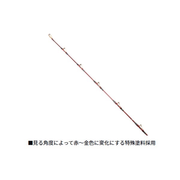 26 ショットバイパーマダイリミテッド